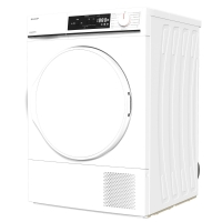 RO_KDNHA8S8PW3DE // R // SHARP // KD-NHA8S8PW3-DE