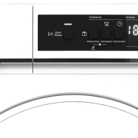 RO_KDNHA8S8PW3DE // R // SHARP // KD-NHA8S8PW3-DE