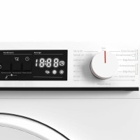 RO_KDNHA8S8PW3DE // R // SHARP // KD-NHA8S8PW3-DE