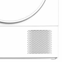 RO_KDNHA8S8PW3DE // R // SHARP // KD-NHA8S8PW3-DE