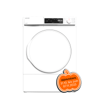 RO_KDNHA8S8PW3DE // R // SHARP // KD-NHA8S8PW3-DE