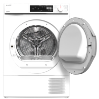 RO_KDNHA8S8PW3DE // R // SHARP // KD-NHA8S8PW3-DE