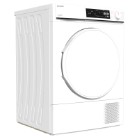 RO_KDNHA8S8PW3DE // R // SHARP // KD-NHA8S8PW3-DE