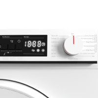 RO_KDNHA8S8PW3DE // R // SHARP // KD-NHA8S8PW3-DE