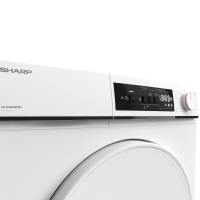 RO_KDNHA8S8PW3DE // R // SHARP // KD-NHA8S8PW3-DE