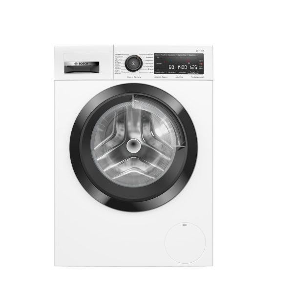 RO_WAV28M33 // R // BOSCH // WAV28M33