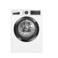 RO_WAV28M33 // R // BOSCH // WAV28M33