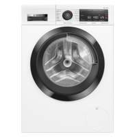 RO_WAV28M33 // R // BOSCH // WAV28M33