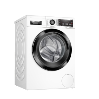 RO_WAV28M33 // R // BOSCH // WAV28M33