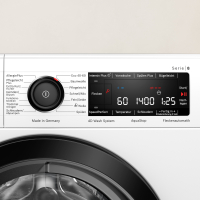 RO_WAV28M33 // R // BOSCH // WAV28M33