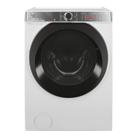 RO_H5DPB4149AMBCS // R // HOOVER // H5DPB4149AMBC-S