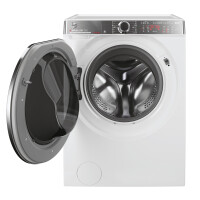 RO_H5DPB4149AMBCS // R // HOOVER // H5DPB4149AMBC-S