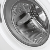 RO_H5DPB4149AMBCS // R // HOOVER // H5DPB4149AMBC-S