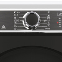 RO_H5DPB4149AMBCS // R // HOOVER // H5DPB4149AMBC-S