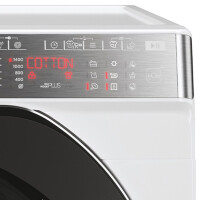 RO_H5DPB4149AMBCS // R // HOOVER // H5DPB4149AMBC-S