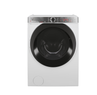 RO_H5DPB4149AMBCS // R // HOOVER // H5DPB4149AMBCS