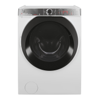 RO_H5DPB4149AMBCS // R // HOOVER // H5DPB4149AMBCS