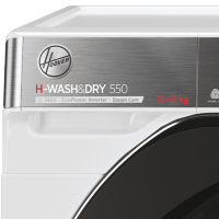 RO_H5DPB4149AMBCS // R // HOOVER // H5DPB4149AMBCS