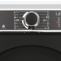 RO_H5DPB4149AMBCS // R // HOOVER // H5DPB4149AMBCS