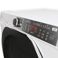 RO_H5DPB4149AMBCS // R // HOOVER // H5DPB4149AMBCS