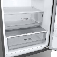 RO_GBP52PZNCN1 // R // LG // GBP52PZNCN1