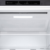 RO_GBP52PZNCN1 // R // LG // GBP52PZNCN1