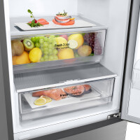 RO_GBP52PZNCN1 // R // LG // GBP52PZNCN1