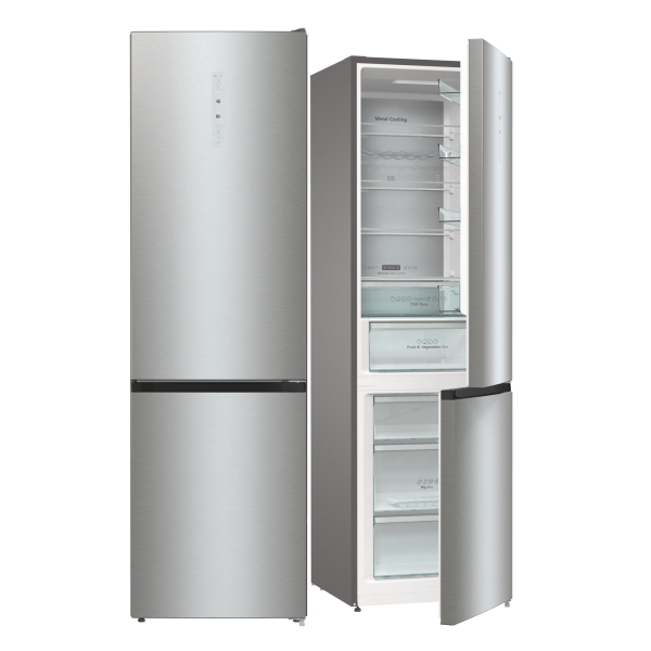 RO_RB470N4CIC // R // HISENSE // RB470N4CIC