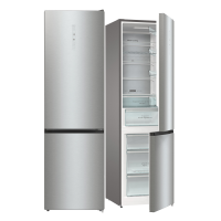 RO_RB470N4CIC // R // HISENSE // RB470N4CIC