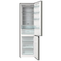 RO_RB470N4CIC // R // HISENSE // RB470N4CIC