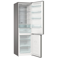 RO_RB470N4CIC // R // HISENSE // RB470N4CIC