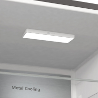 RO_RB470N4CIC // R // HISENSE // RB470N4CIC