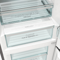 RO_RB470N4CIC // R // HISENSE // RB470N4CIC