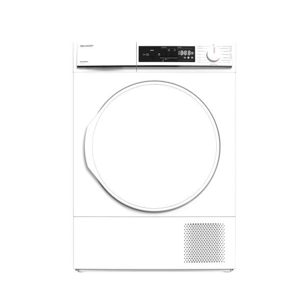 RO_KDNHA7S8PW3DE // R // SHARP // KD-NHA7S8PW3-DE