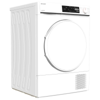 RO_KDNHA7S8PW3DE // R // SHARP // KD-NHA7S8PW3-DE