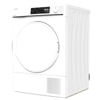 RO_KDNHA7S8PW3DE // R // SHARP // KD-NHA7S8PW3-DE