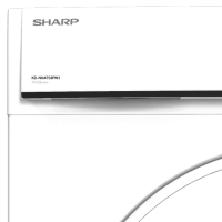 RO_KDNHA7S8PW3DE // R // SHARP // KD-NHA7S8PW3-DE