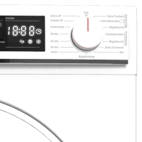 RO_KDNHA7S8PW3DE // R // SHARP // KD-NHA7S8PW3-DE
