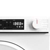 RO_KDNHA7S8PW3DE // R // SHARP // KD-NHA7S8PW3-DE