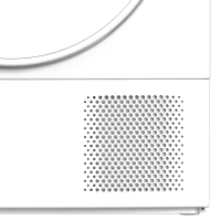 RO_KDNHA7S8PW3DE // R // SHARP // KD-NHA7S8PW3-DE