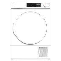 RO_KDNHA7S8PW3DE // R // SHARP // KD-NHA7S8PW3-DE