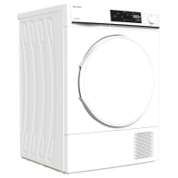 RO_KDNHA7S8PW3DE // R // SHARP // KD-NHA7S8PW3-DE