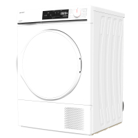 RO_KDNHA7S8PW3DE // R // SHARP // KD-NHA7S8PW3-DE