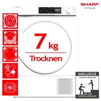 RO_KDNHA7S8PW3DE // R // SHARP // KD-NHA7S8PW3-DE