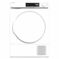 RO_KDNHA7S8PW3DE // R // SHARP // KD-NHA7S8PW3-DE