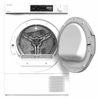 RO_KDNHA7S8PW3DE // R // SHARP // KD-NHA7S8PW3-DE