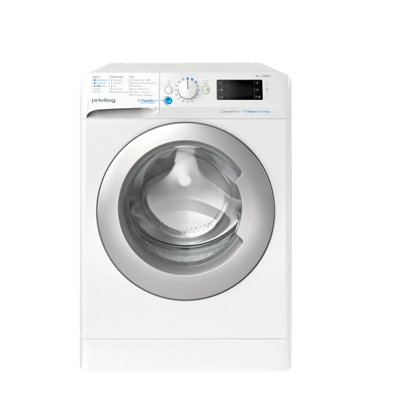 RO_PWFVX853A // R // PRIVILEG // PWFVX853A