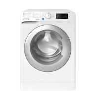 RO_PWFVX853A // R // PRIVILEG // PWFVX853A