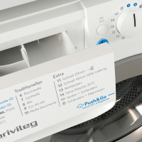 RO_PWFVX853A // R // PRIVILEG // PWFVX853A