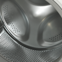 RO_PWFVX853A // R // PRIVILEG // PWFVX853A